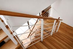 The Chancery Residence (D11), Terrace #602367261